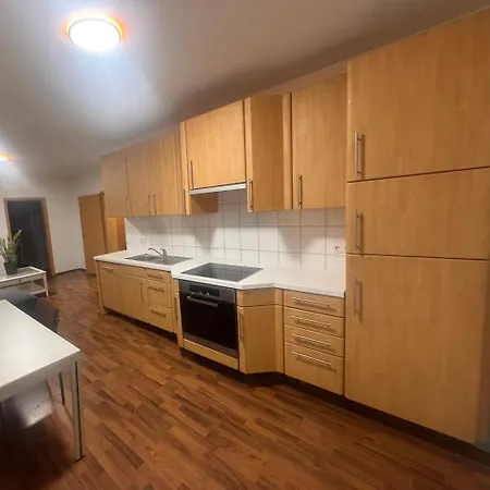 Wunderschoene In Misburg-nord In Bahnstationsnaehe *